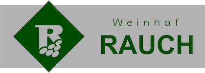 Weinhof Rauch Logo